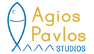 Agios Pavlos Studios